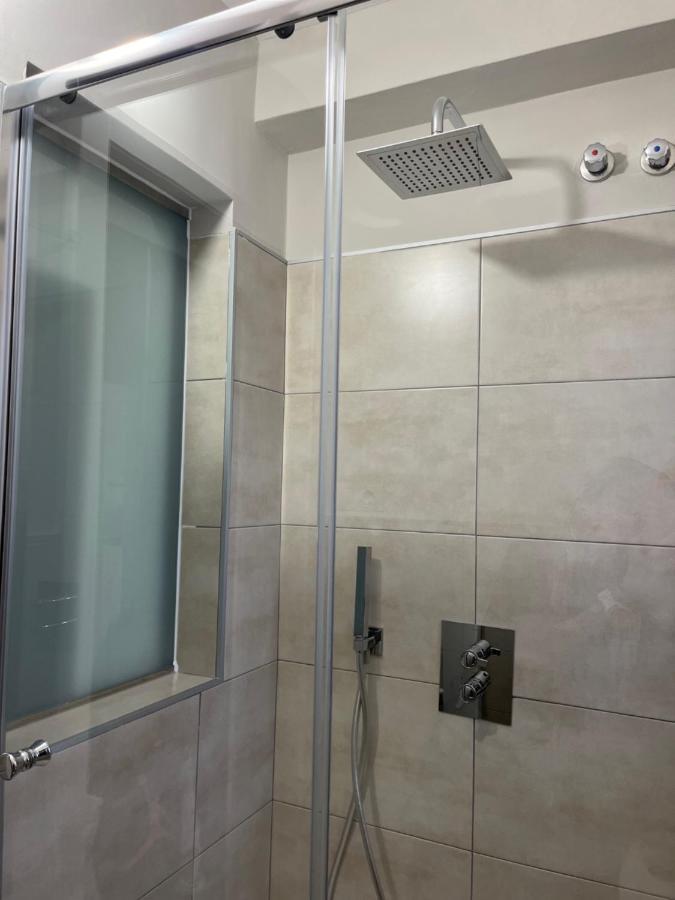 Casa Aguamarina Apartment คอร์ราเลโฮ ภายนอก รูปภาพ