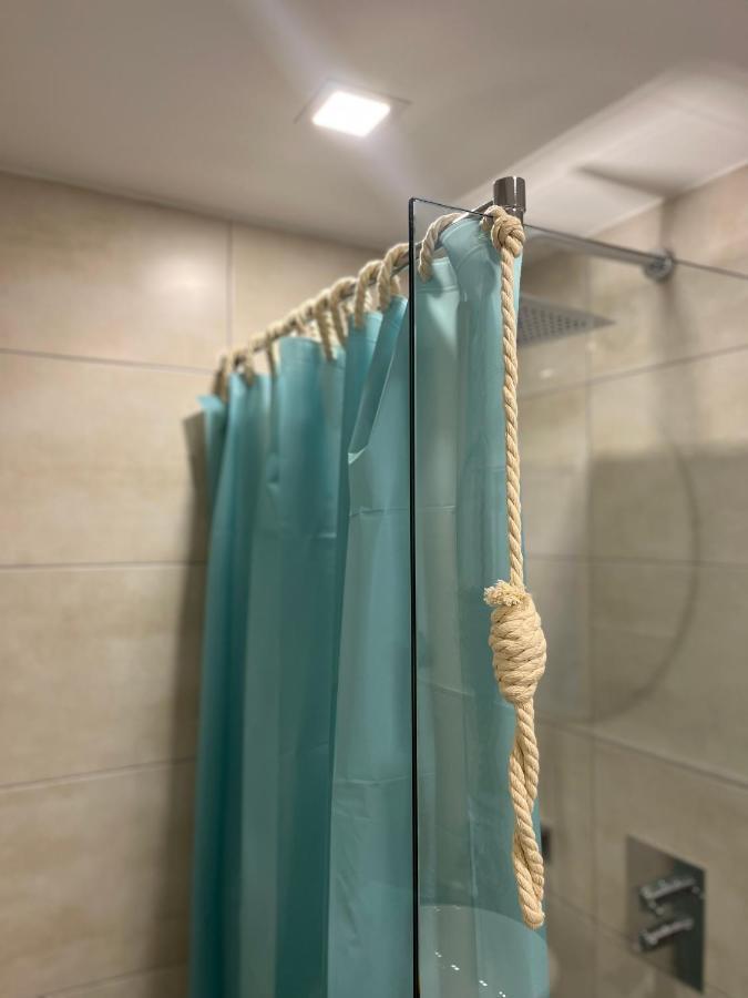 Casa Aguamarina Apartment คอร์ราเลโฮ ภายนอก รูปภาพ